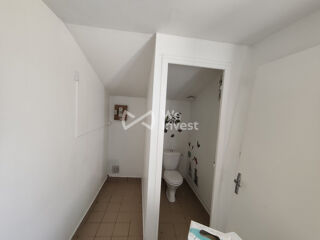  Immeuble à vendre 190 m²