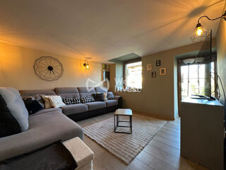  Maison � vendre 7 pi�ces 190 m�