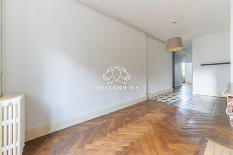  Appartement  vendre 2 pices 62 m