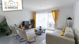  Maison à vendre 6 pièces 116 m²