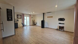  Maison � vendre 6 pi�ces 91 m�