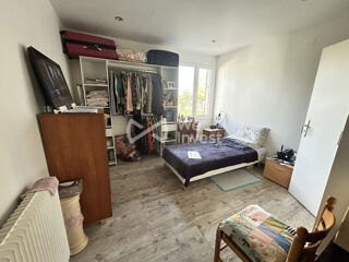 Maison � vendre 5 pi�ces 90 m�