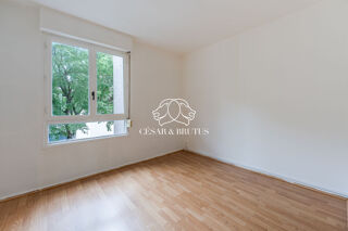  Appartement  vendre 4 pices 69 m