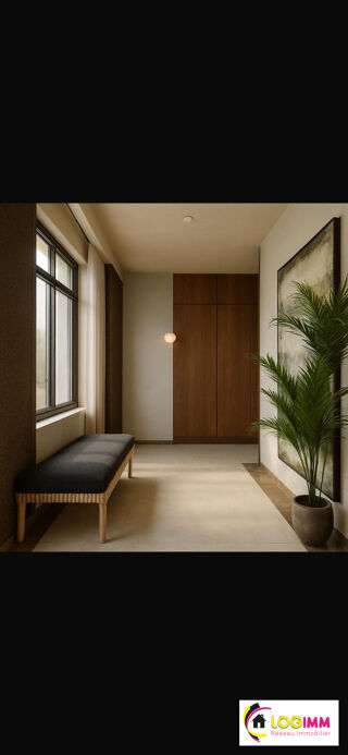  Maison � vendre 7 pi�ces 205 m�