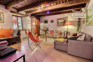  Maison � vendre 6 pi�ces 177 m�