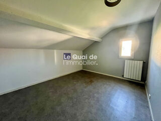  Maison à vendre 7 pièces 162 m²