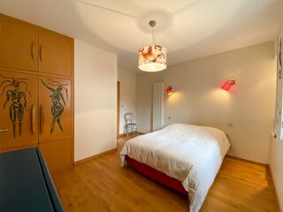  Maison � vendre 5 pi�ces 114 m�