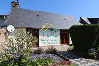  Maison  vendre 4 pices 78 m