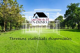 Terrain � vendre 