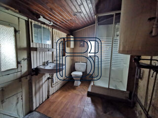  Maison � vendre 8 pi�ces 72 m�