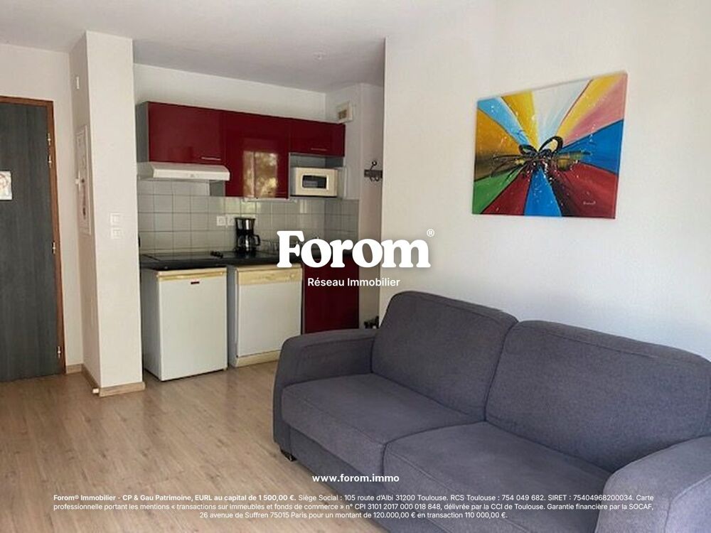 Vente Appartement Appartement à vendre Entraygues-sur-Truyère Entraygues-sur-truyère