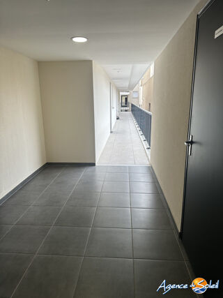  Appartement  vendre 2 pices 41 m