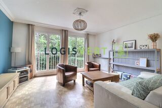  Maison � vendre 6 pi�ces 128 m�