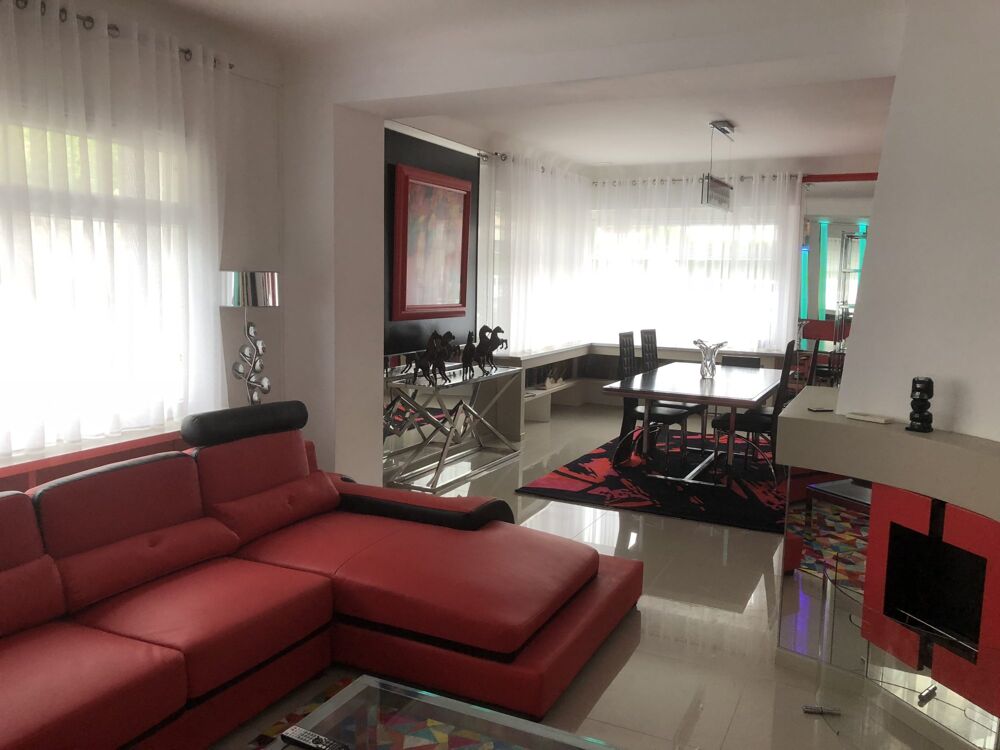 Vente Maison Maison à vendre Eymet Eymet