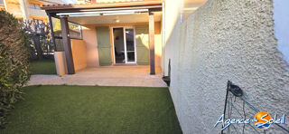  Maison � vendre 3 pi�ces 33 m�