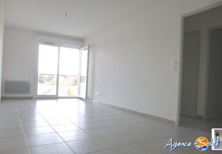  Appartement � vendre 2 pi�ces 40 m�