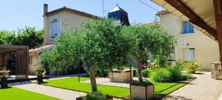  Maison à vendre 7 pièces 172 m²