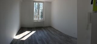  Appartement  vendre 3 pices 48 m