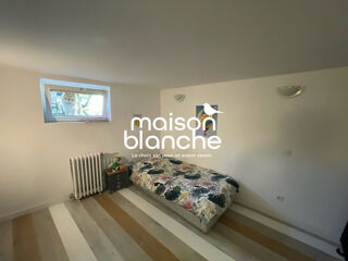  Maison à vendre 7 pièces 160 m²