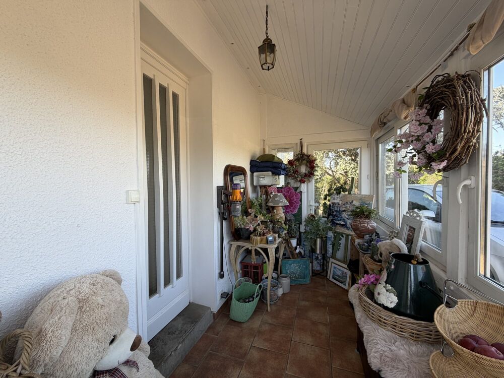 Vente Maison Maison fonctionnelle à Chécy proche commerces Chécy