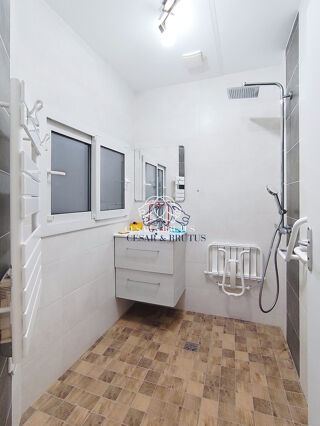  Maison à vendre 7 pièces 199 m²