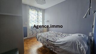  Appartement � vendre 5 pi�ces 85 m�