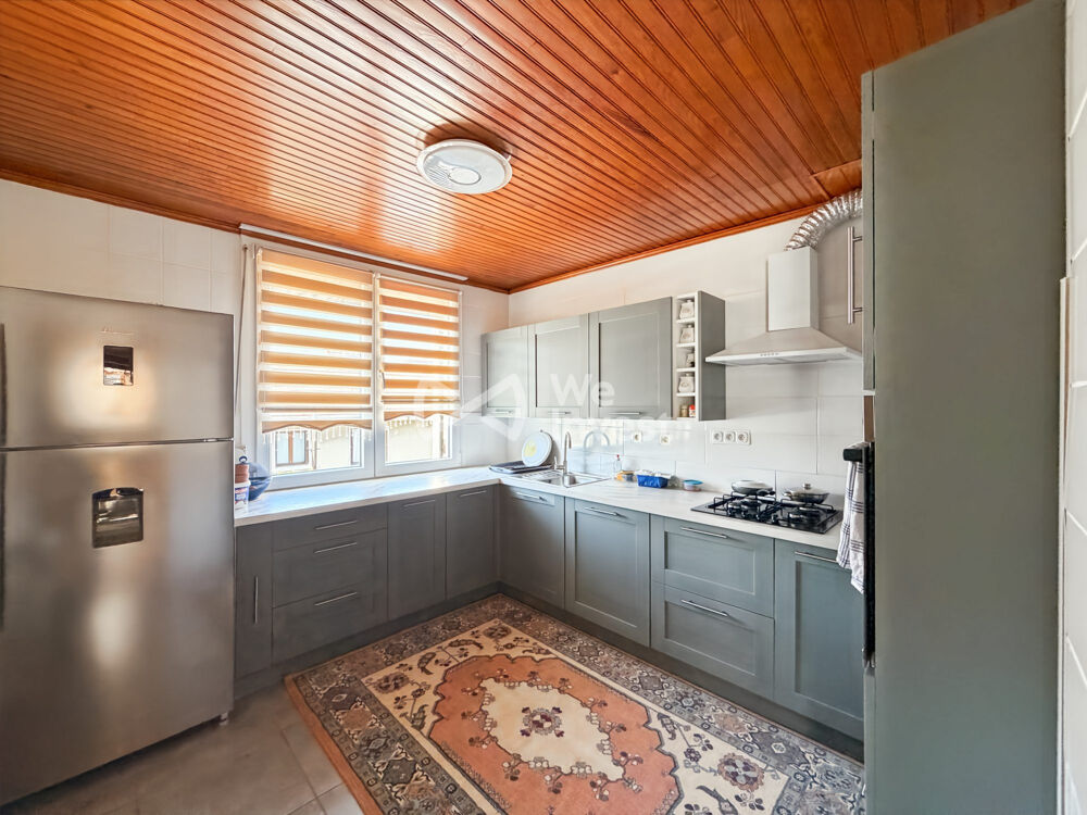 Vente Maison Découvrez une maison où chaque espace ouvre des possibilités? Revin