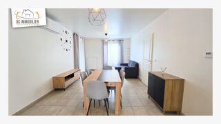 Location Appartement T4 meublé Ferney Ferney-voltaire