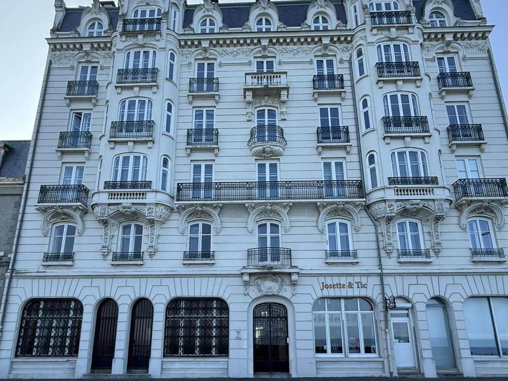   Saint-malo