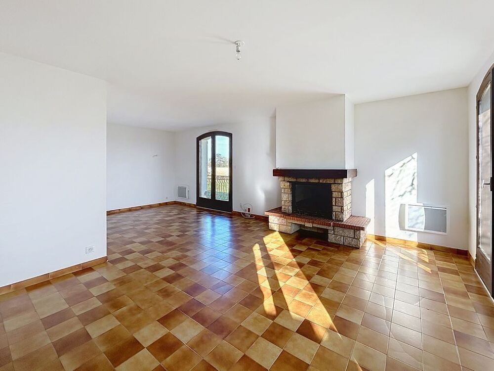 Location Maison Maison T5 Gaillac Gaillac