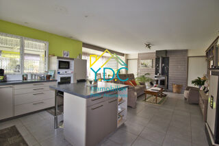  Maison � vendre 4 pi�ces 86 m�