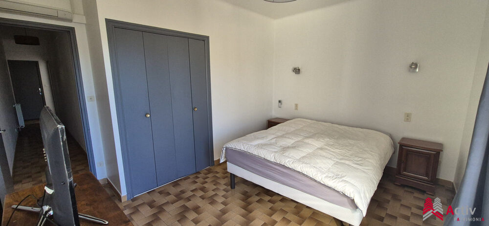 � vendre  Maison Arles (13200)