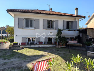 Maison 7 pièces 150 m² · à Rion-des-Landes · 150 m² · 243 000 €