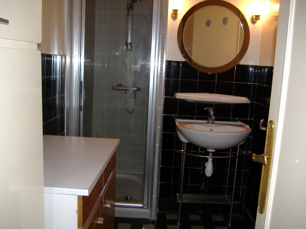 Location Appartement Appartement à louer Grenoble Grenoble