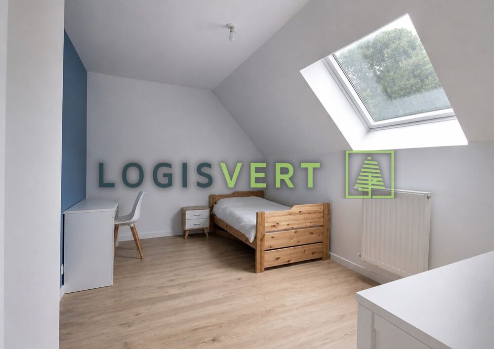 à vendre  Maison Palaiseau (91120)