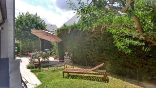  Maison à louer 6 pièces 142 m²