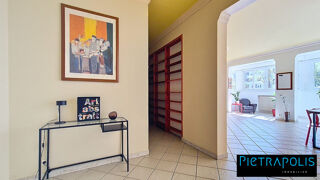  Appartement � vendre 5 pi�ces 156 m�