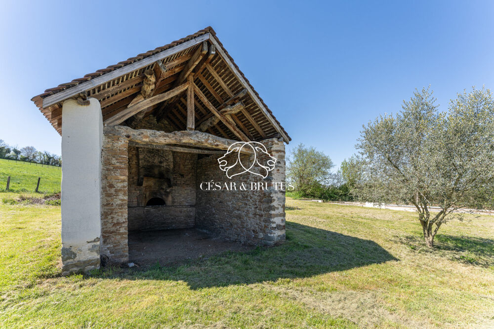 � vendre  Maison Chozeau (38460)