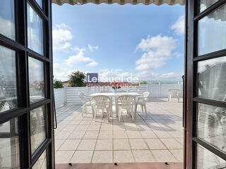  Maison  vendre 3 pices 100 m