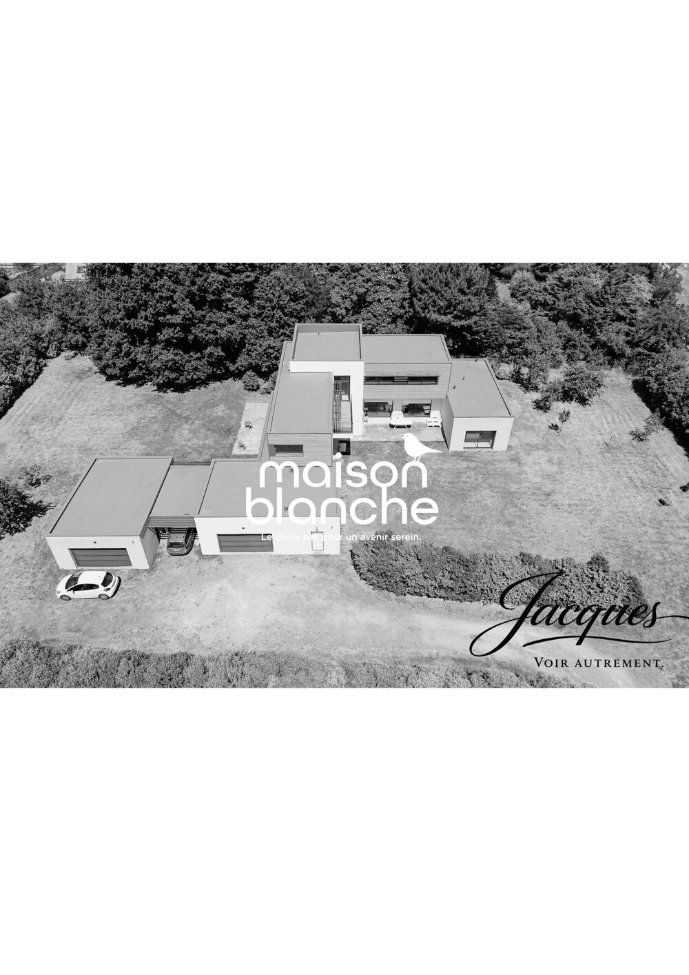 � vendre  Maison Feneu (49460)