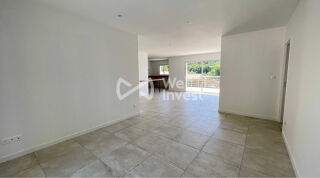  Maison à vendre 6 pièces 114 m²