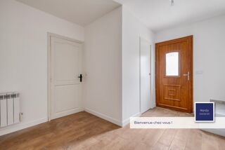  Maison  vendre 6 pices 128 m