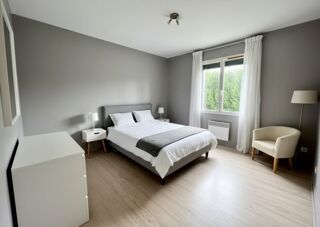  Maison � vendre 5 pi�ces 115 m�