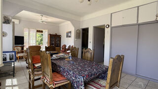  Maison à vendre 4 pièces 110 m²