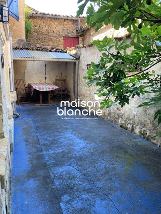  Maison � vendre 6 pi�ces 169 m�