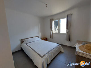  Maison � vendre 5 pi�ces 99 m�