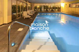  Appartement � vendre 1 pi�ce 27 m�