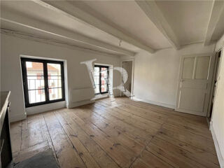 Appartement � louer 3 pi�ces 57 m�