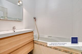  Maison � vendre 5 pi�ces 114 m�