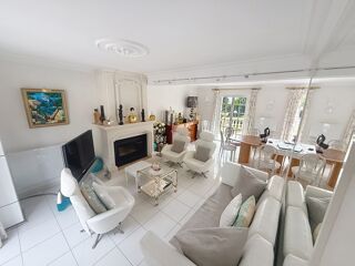  Maison � vendre 5 pi�ces 111 m�